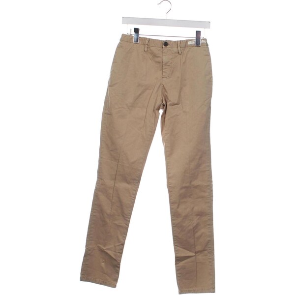 Pánske nohavice Perfection 65711610