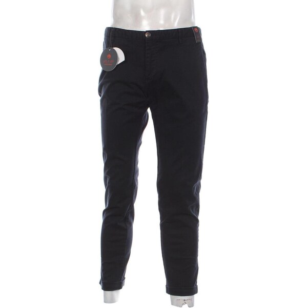 Pánske nohavice At.P.Co 65711601