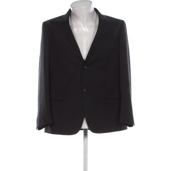 Pánske sako HERMAN & SONS 65711602