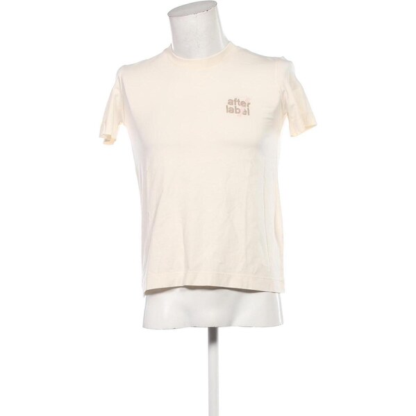 Pánske tričko AFTER LABEL 65711621