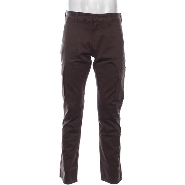 Pánske nohavice Guess 65711613