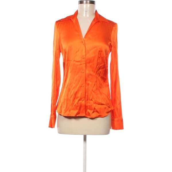 Dámska košeľa Emma & Gaia 65711629