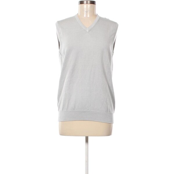 Pánsky sveter Rossopuro 65711614