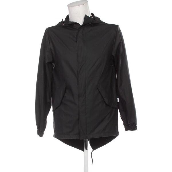 Pánska bunda RAINS 65711630