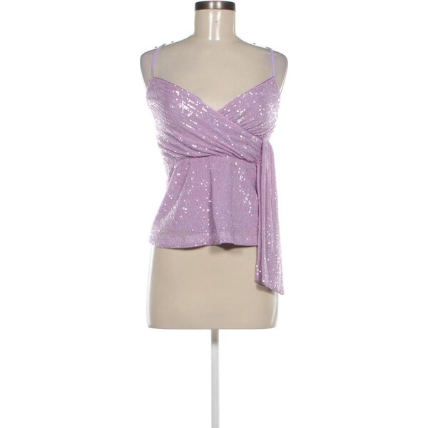 Dámsky top Liu Jo 65711605