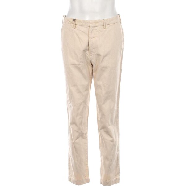 Pánske nohavice Blue San Francisco 65711596