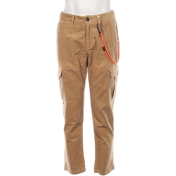 Pánské menčestráky SUN68 65711624