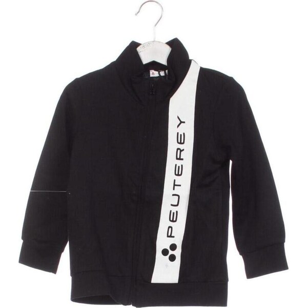 Detská športová horná časť Peuterey 65711606
