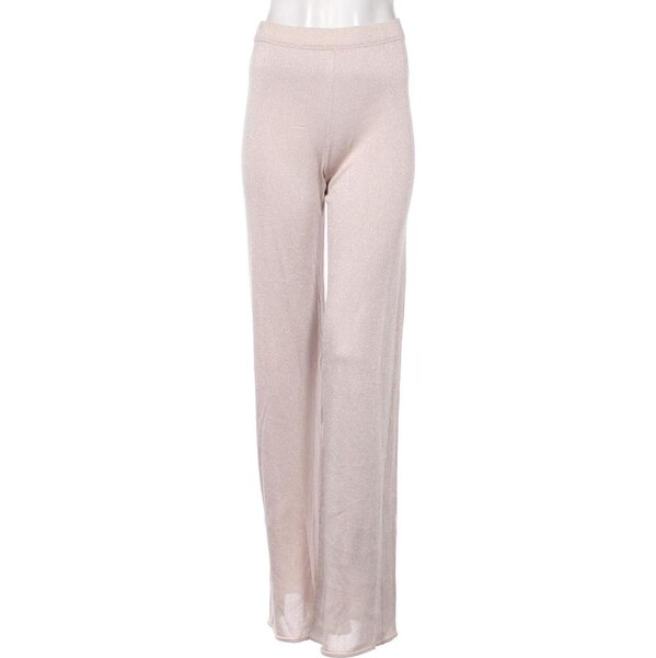 Dámske nohavice Roberto Collina 65711616