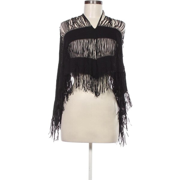 Pončo Helis Brain 65711642