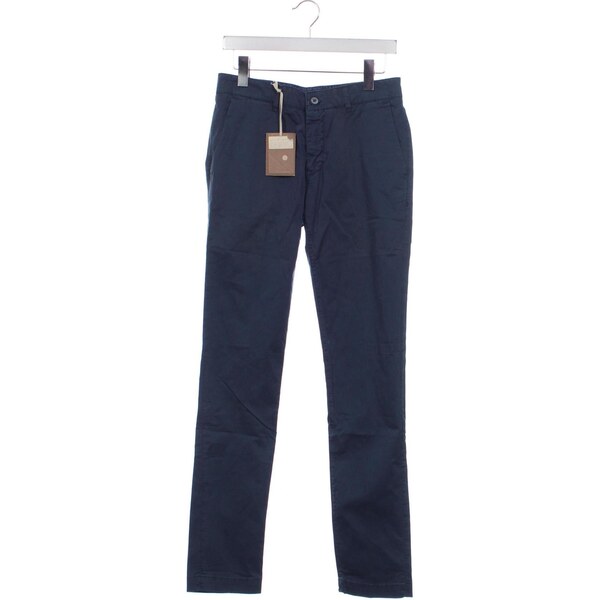 Pánske nohavice Sei tre sei 65711598