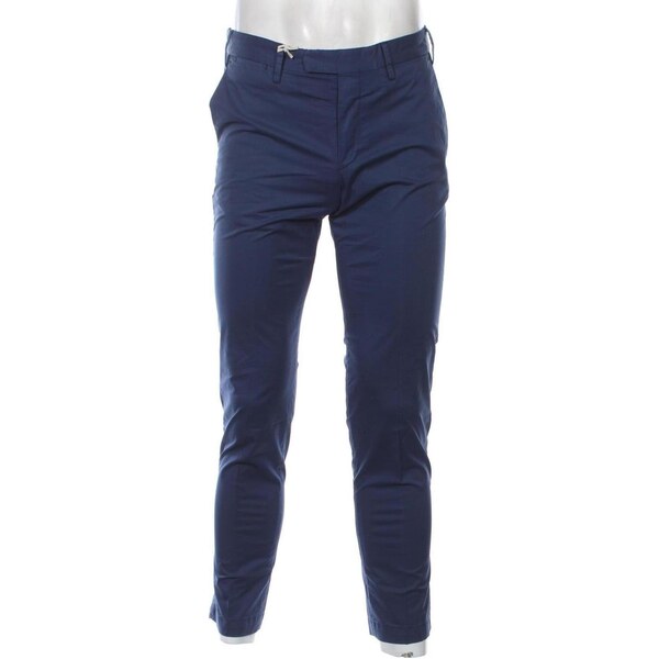 Pánske nohavice DEVORE INCIPIT 65711617