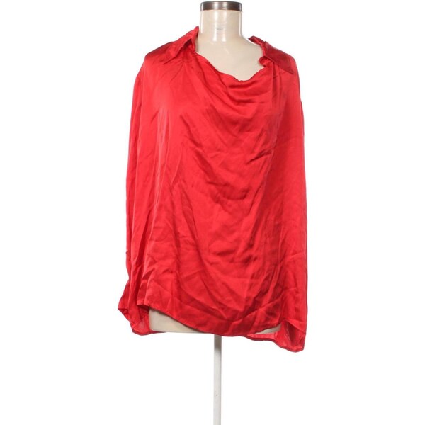 Dámska blúza Dixie 65711618