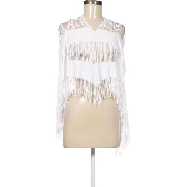 Pončo Helis Brain 65711636