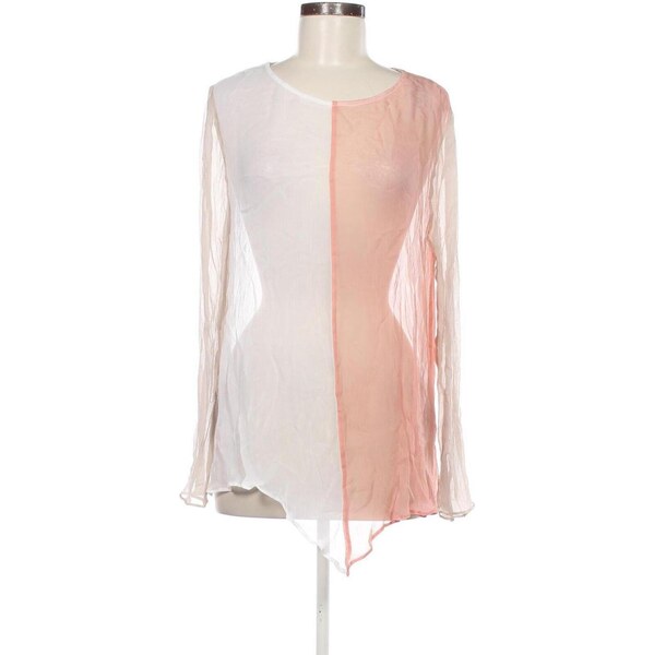 Dámska blúza Armani Exchange 65711628