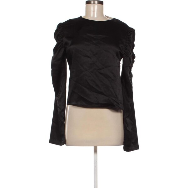 Dámska blúza Les Coyotes de Paris 65711646