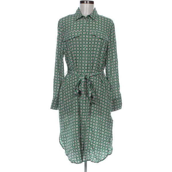 Šaty Unbranded 65715007