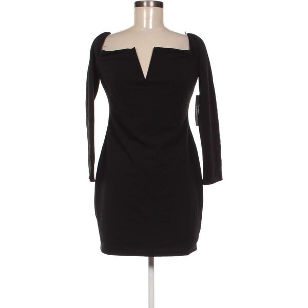 Šaty Lulus 65711647