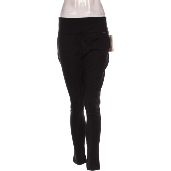 Dámske nohavice Unbranded 65711639