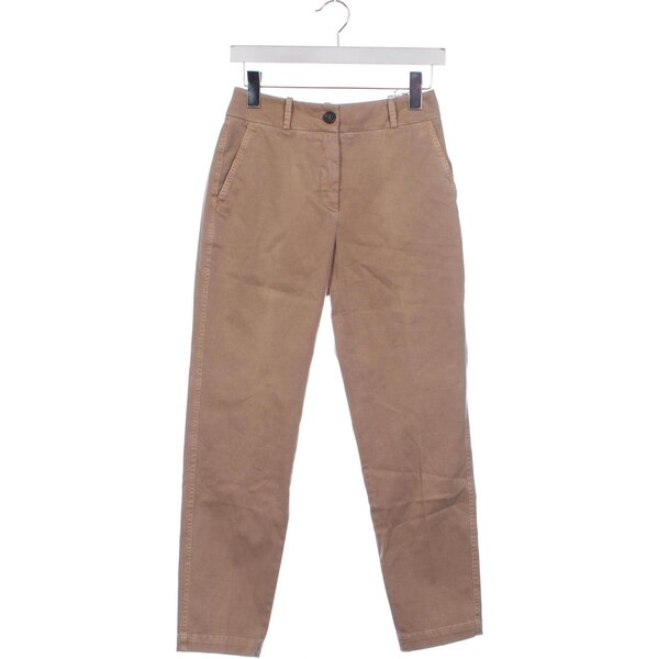 Dámske nohavice Peserico 65711655