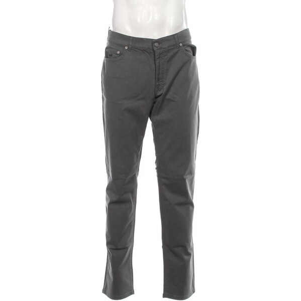 Pánske nohavice Harmont & Blaine 65711640