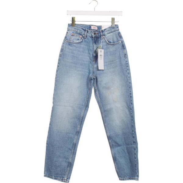 Dámske džínsy ONLY 65711634