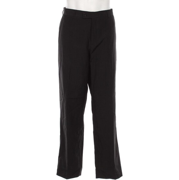 Pánske nohavice Unbranded 65711715