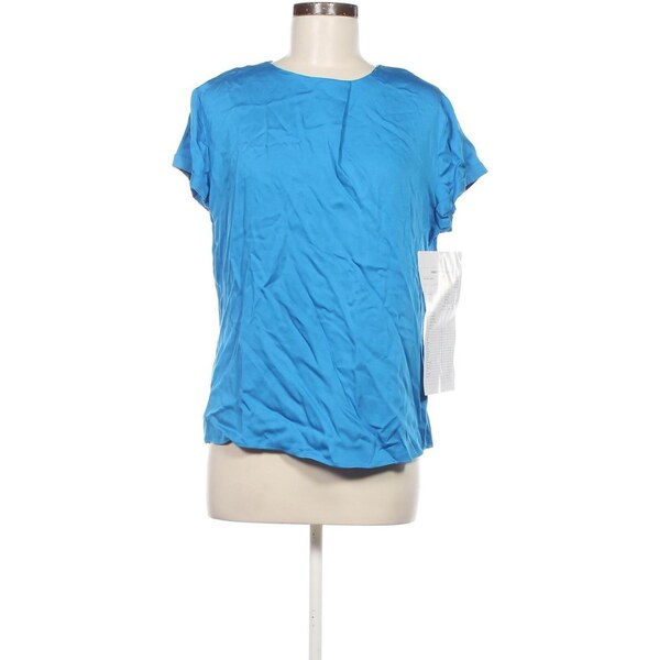 Dámska blúza Taifun 65711705