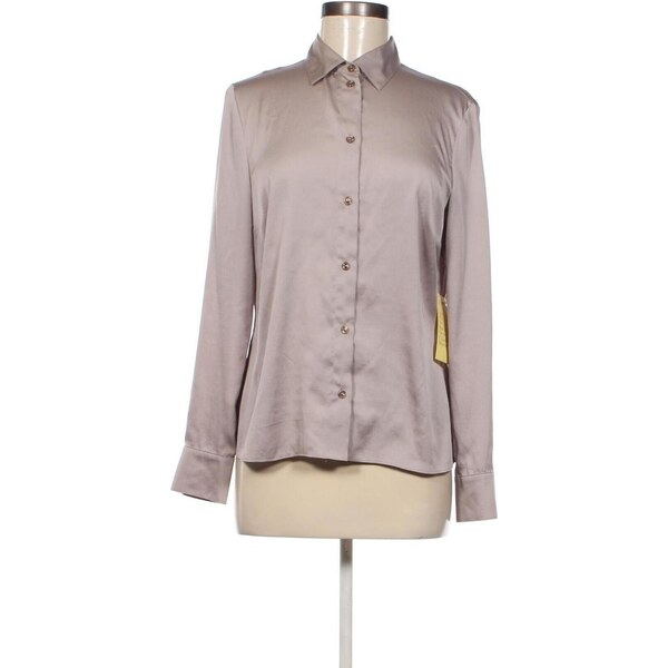 Dámska košeľa Gerry Weber 65711719