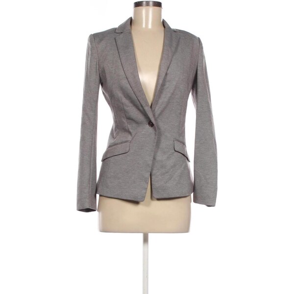 Dámske sako H&M 65711690