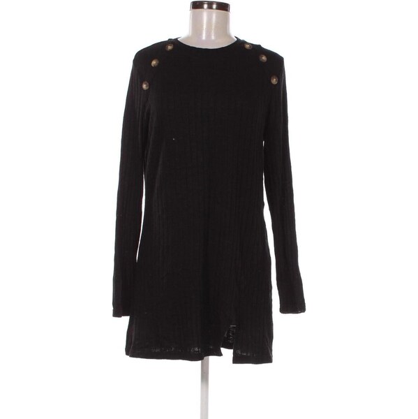 Dámska blúza V by Very 65711723