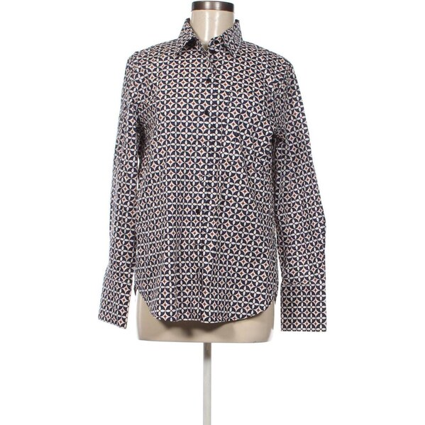 Dámska košeľa Gerry Weber 65711724