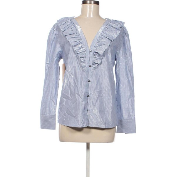 Dámska košeľa Unbranded 65711726