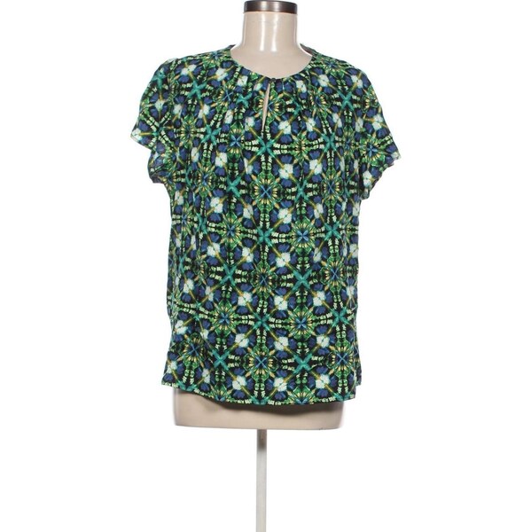 Dámska blúza Gerry Weber 65711733