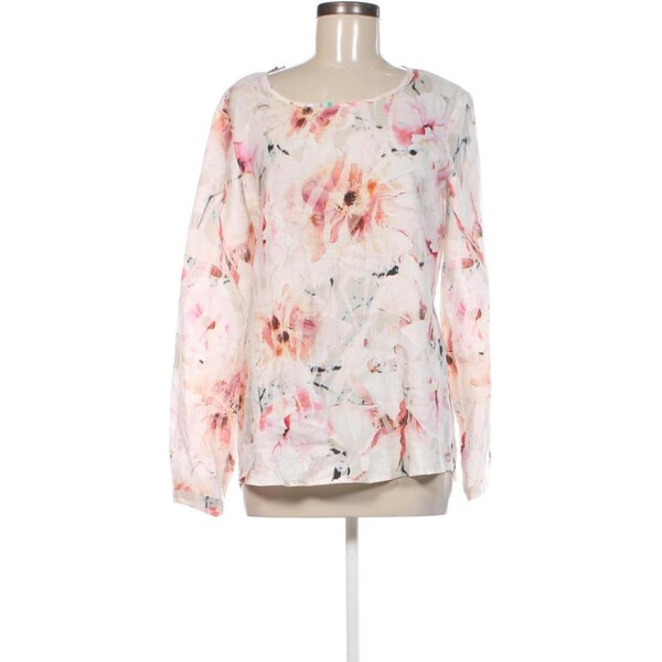 Dámska blúza Gerry Weber 65711727