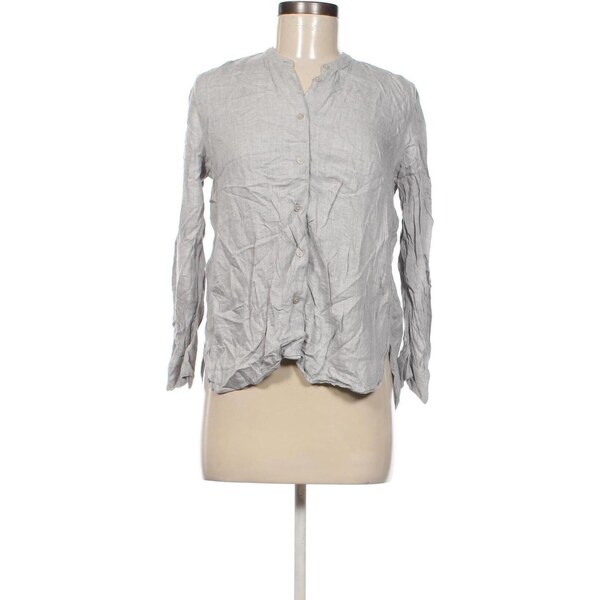 Dámska košeľa Uniqlo 65711731