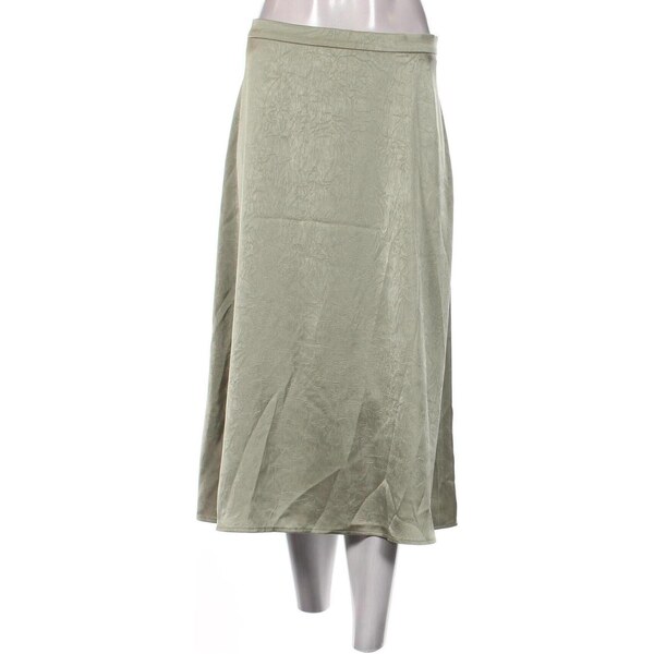 Sukňa Gerry Weber 65711739