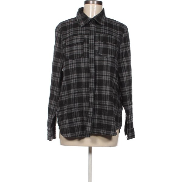 Dámska košeľa Unbranded 65711741