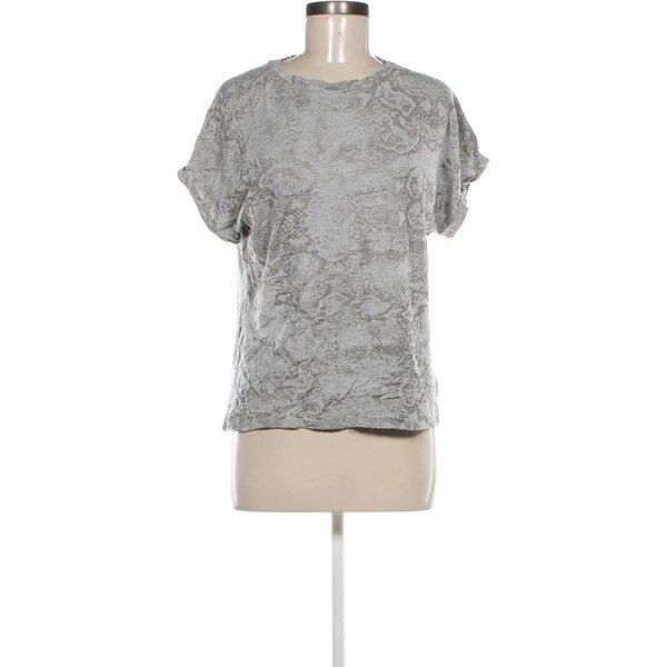 Dámska blúza Portmans 65711752