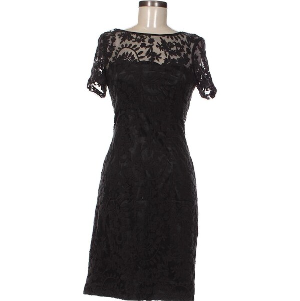 Šaty Apanage 65711765