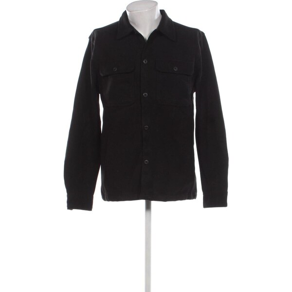 Pánsky kabát Lager 157 65711772