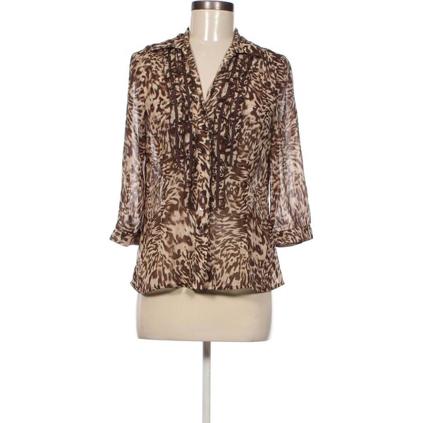 Dámska košeľa Unbranded 65711767