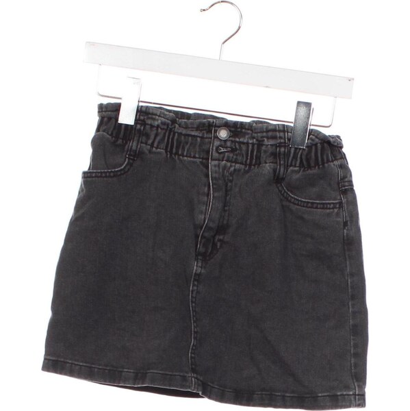 Sukňa Terranova 65711768