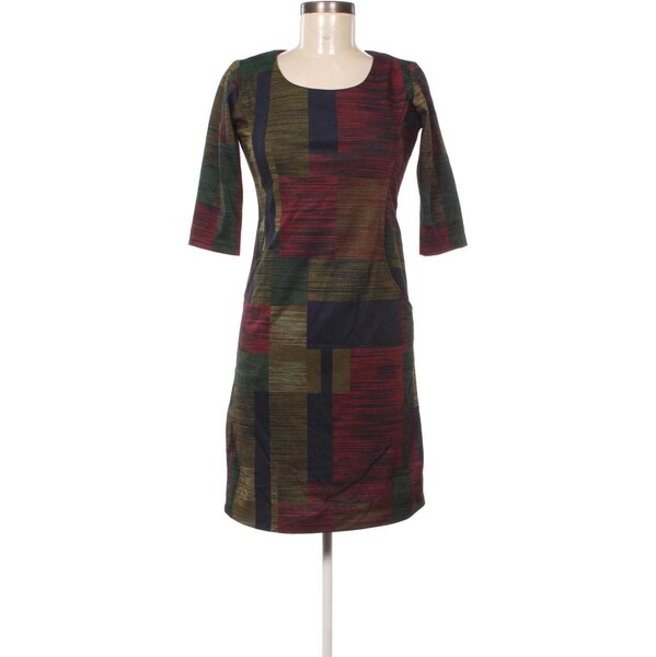 Šaty Unbranded 65711759