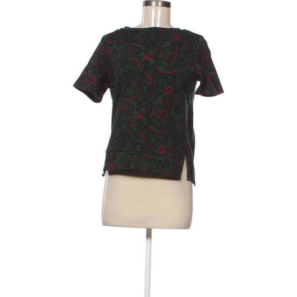 Dámska blúza Twik 65711777