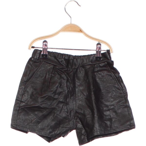 Detské krátke nohavice Oviesse 65711780