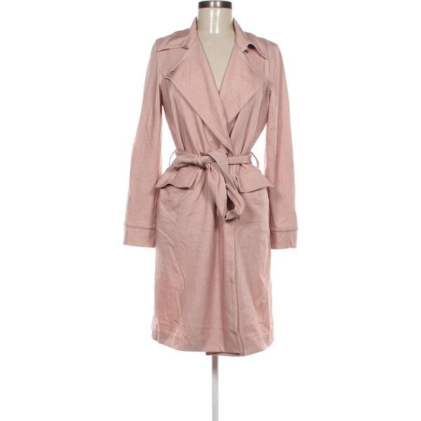 Dámsky kabát Unbranded 65711800