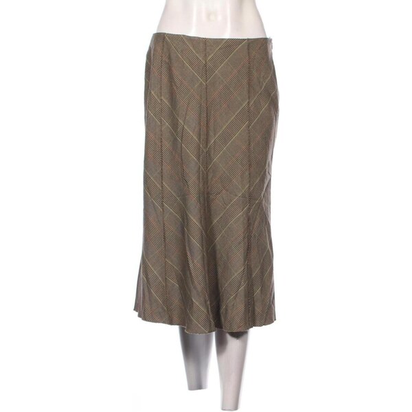 Sukňa Taifun 65711781