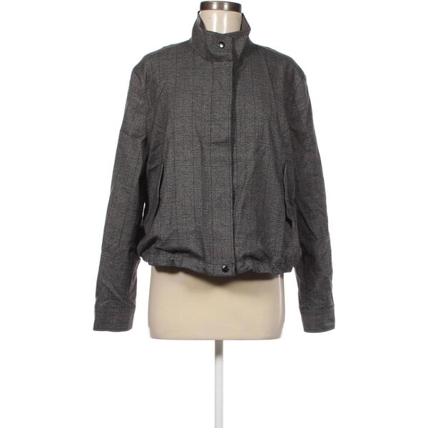 Dámska bunda Gerry Weber 65711810