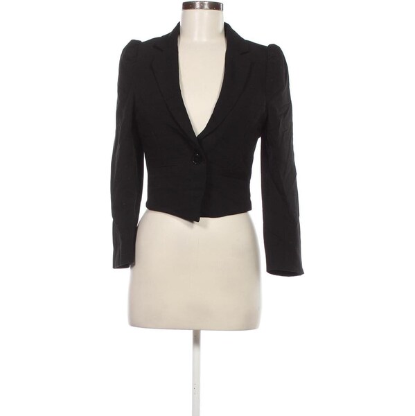 Dámske sako Unbranded 65711785